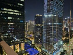 Midtown Modern (D7), Apartment #525316081